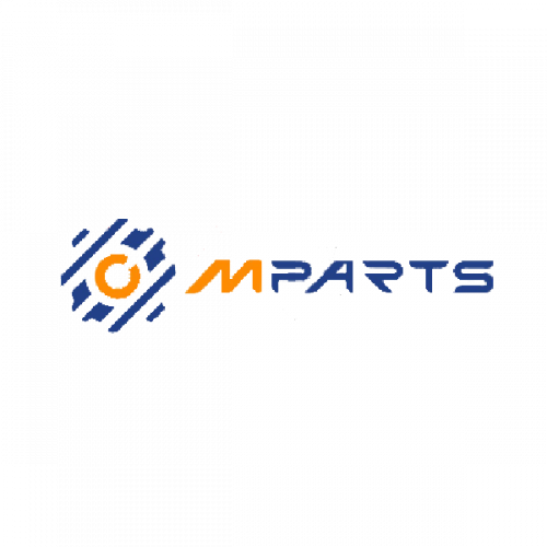 M-PARTS